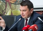 Сытник опасается новых дел и арестов ближе к выборам