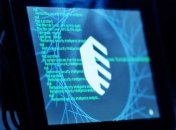 IBM создадут голосового помощника для борьбы с кибератаками