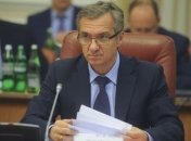 Шлапак призвал мир участвовать в развитии Украины