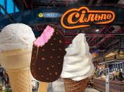 В список вошли популярные товарные знаки.