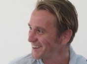 Новое издание ''Вечера на хуторе близ Диканьки'' выйдет 19 декабря