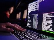 Омелян анонсировал создание центра киберзащиты транспорта