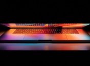 PornHub вимагають закрити через аморальні дії користувачів