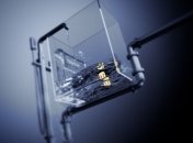 "Киевводоканал" предлагает поднять тарифы минимум на 40%