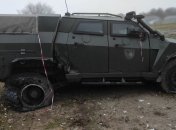 СБА "Новатор"