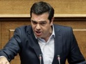 В правительстве Греции грядут серьезные кадровые изменения