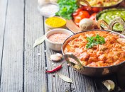 5 блюд цыганской кухни, от которых текут слюнки