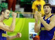 Украинец сыграет в Летней лиге НБА за "Милуоки" (Видео)