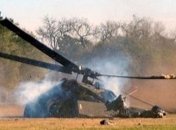 В Колумбии военный вертолет потерпел крушение: десятки погибших