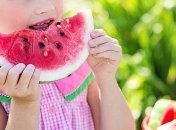 Помогите своем организму: определено самое здоровое питание