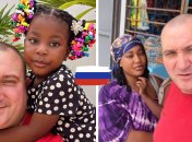 Блогер Андрей Багно