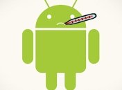 Киберпреступники сосредоточились на смартфонах Android