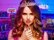 Сериал "Ненасытная" закрывается из-за критики