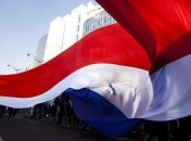 АНБ США прослушивало разговоры граждан Франции  