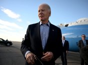 Чи є у демократів альтернатива Байдену?