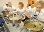 Почему нельзя есть овсянку на завтрак?