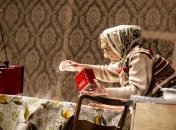 Украинский спектакль стал участником Международного онлайн-фестиваля