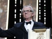 Объявлены победители Каннского кинофестиваля-2016