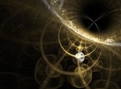 С возрастом жизнь летит быстрее? Нетипичные факты о времени