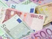 Сколько сегодня стоит валюта: курс от НБУ