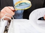 Правительство сняло мораторий на проверку аптек