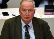 Кандидат ультраправых в канцлеры Германии: Крым следует признать частью РФ