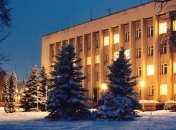 В Конотопе демонтировали все коммунистические памятники 