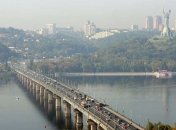 Утворення нових районів: Мінрегіон очікує рішення Ради до середини липня