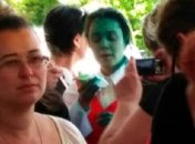 Врачи поставили диагноз Королевской