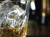 18 тысяч литров элитного виски случайно вылили в канализацию