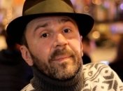 Группа "Ленинград" может прекратить существование