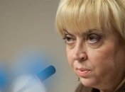 Кужель вызвали на допрос по делу Тимошенко