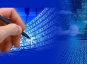 В 2015 году соцстандарты повысятся на уровень инфляции