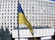 ЦИК: Мариупольская ТИК должна определить представителей для получения бюллетеней