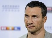 Владимир Кличко мог возглавить АИБА