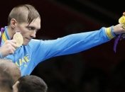 Усик не собирается выступать на Олимпиаде-2016