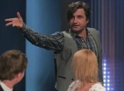 СБУ запретило Кушанашвили въезд в Украину на три года