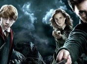 За кадром: малоизвестные факты о поттериане (Фото)