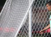 СМИ: Лишь €200 млн заставят "Реал" задуматься о продаже Роналду 