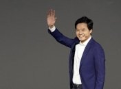 Основатель Xiaomi проиграл спор на миллиард юаней 