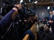 ЕС не ведет никаких расследований, связанных с Порошенко