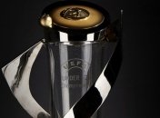 УЄФА виділив мільйони УАФ на боротьбу з наслідками коронавірусу