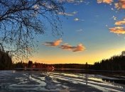 11 февраля - приметы и обряды в Лаврентьев день