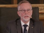 В Нобелевском комитете объяснили, почему второй год подряд среди лауреатов нет женщин