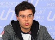 Березовец: "Технические" кандидаты обходятся в $1млн