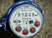 Тепловые счетчики на входе в дом будут устанавливать бесплатно