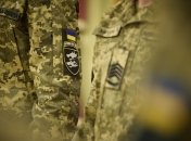 Мобилизация и военное положение в Украине не должны нарушать права людей