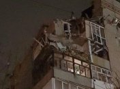 В России снова произошел взрыв в многоэтажке, есть жертвы 