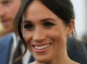 Эксперт рассказала о необычной привычке Меган Маркл