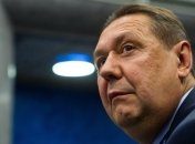 Коньков: Отобрана группа из 5 тренеров